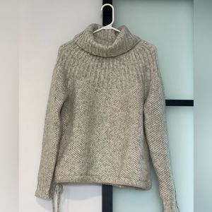 Madewell Sweater